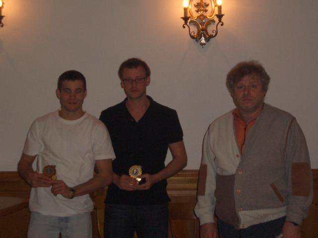 2008 Herbst
