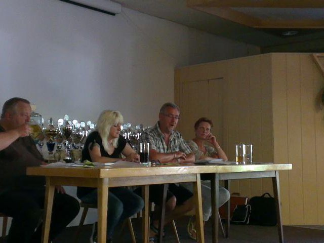 2013 Frühjahr