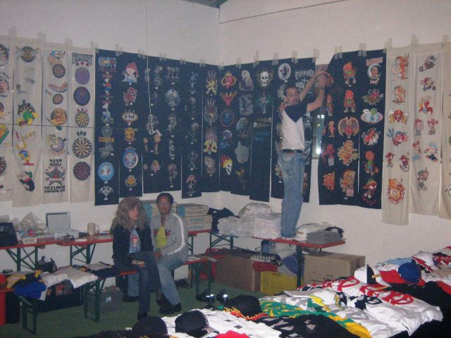 2005