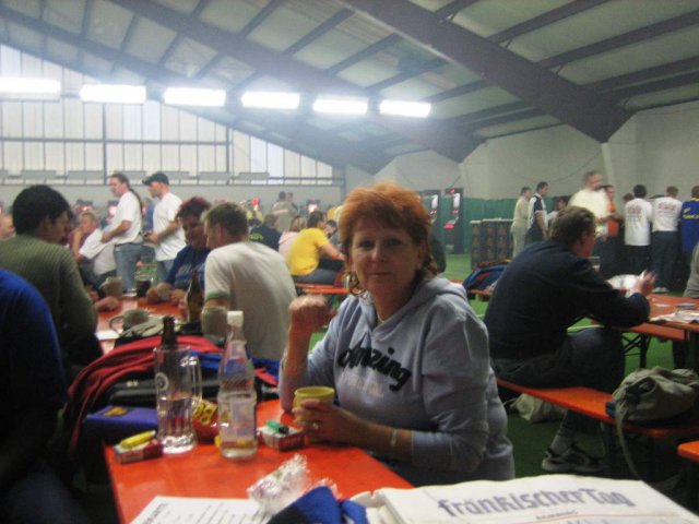 2005