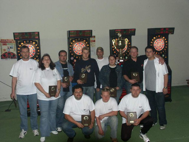 2005