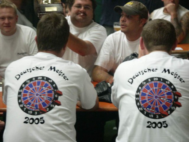 2005