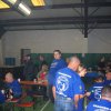 2005