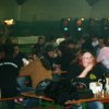2005