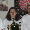 2005