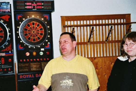 10 Jahre Frankenliga