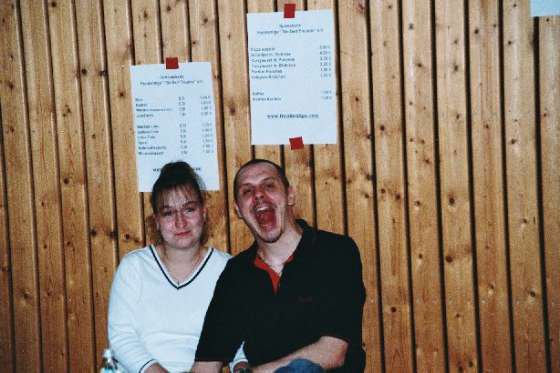 10 Jahre Frankenliga