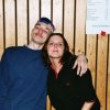 10 Jahre Frankenliga
