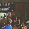 10 Jahre Frankenliga
