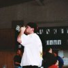 10 Jahre Frankenliga