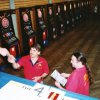 10 Jahre Frankenliga
