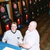10 Jahre Frankenliga