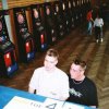 10 Jahre Frankenliga