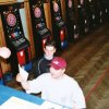 10 Jahre Frankenliga