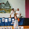 10 Jahre Frankenliga