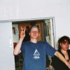 10 Jahre Frankenliga