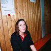 10 Jahre Frankenliga