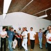 10 Jahre Frankenliga