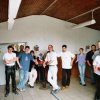 10 Jahre Frankenliga