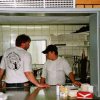 10 Jahre Frankenliga