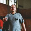 10 Jahre Frankenliga