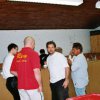10 Jahre Frankenliga