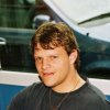 10 Jahre Frankenliga