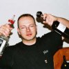 10 Jahre Frankenliga