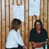 10 Jahre Frankenliga