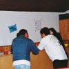 10 Jahre Frankenliga