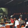 10 Jahre Frankenliga