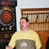 10 Jahre Frankenliga