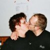 10 Jahre Frankenliga