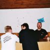 10 Jahre Frankenliga