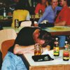 10 Jahre Frankenliga