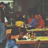 10 Jahre Frankenliga