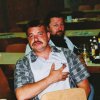 10 Jahre Frankenliga