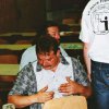 10 Jahre Frankenliga
