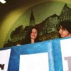 10 Jahre Frankenliga