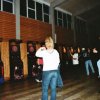 10 Jahre Frankenliga