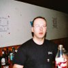 10 Jahre Frankenliga