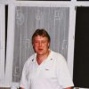 10 Jahre Frankenliga