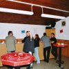 10 Jahre Frankenliga