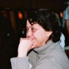 10 Jahre Frankenliga