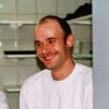10 Jahre Frankenliga