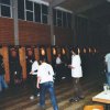 10 Jahre Frankenliga