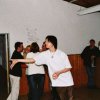 10 Jahre Frankenliga