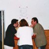 10 Jahre Frankenliga