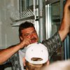 10 Jahre Frankenliga