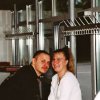 10 Jahre Frankenliga